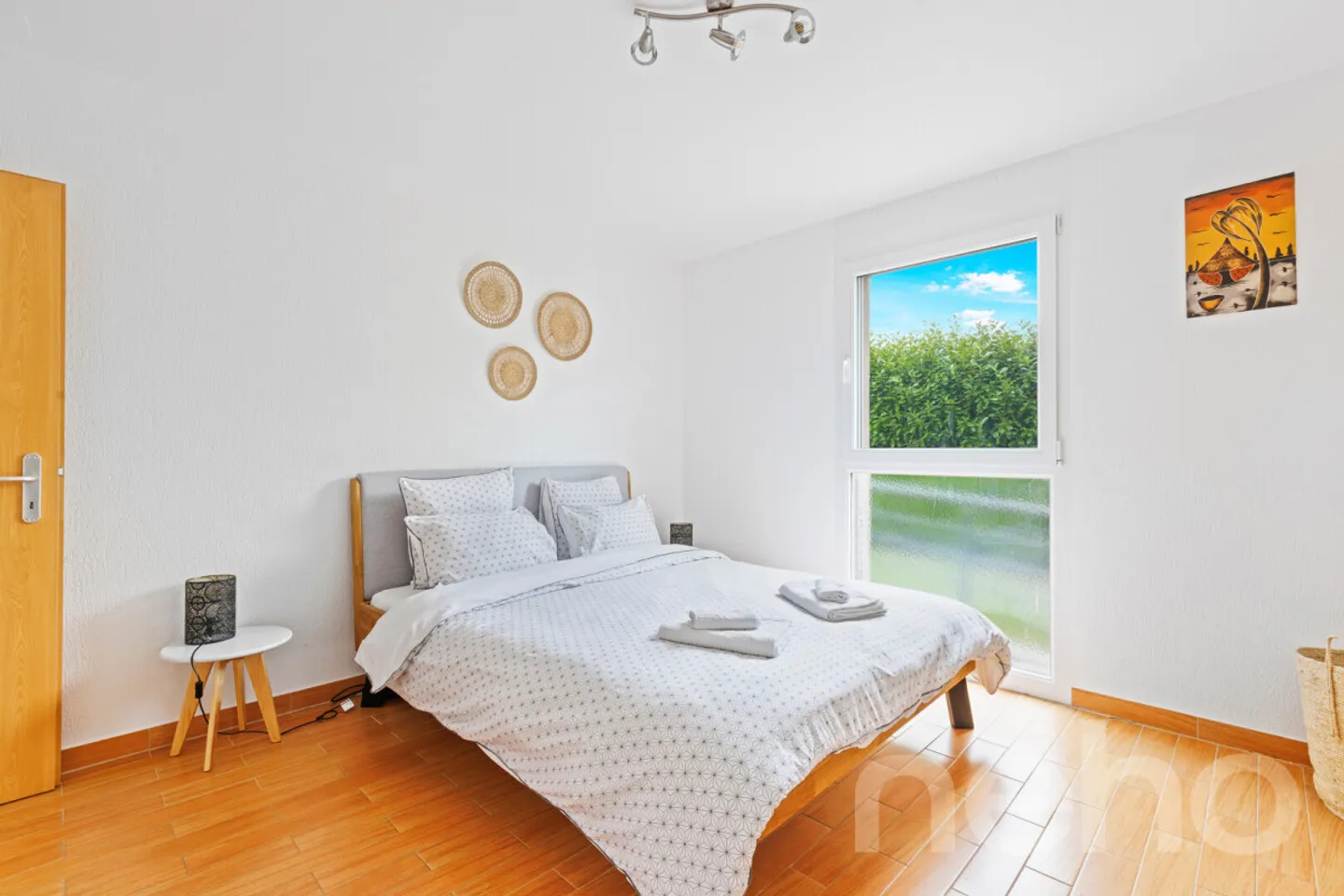 Esclusivo: Grande villa con 3 appartamenti e piscina - Foto 9 di 12