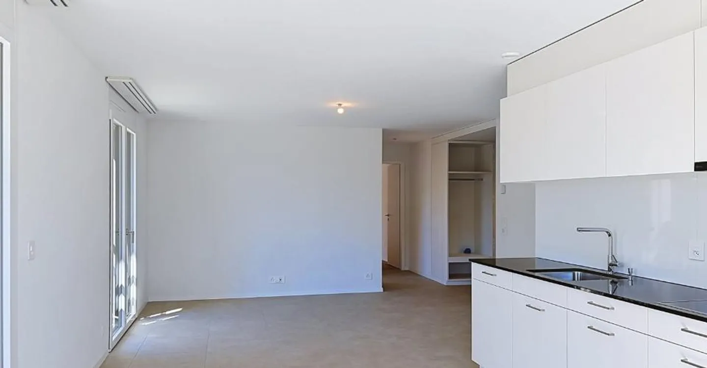 Appartements neufs de 3.5 pièces à Cottens ! - Photo 5 of 6