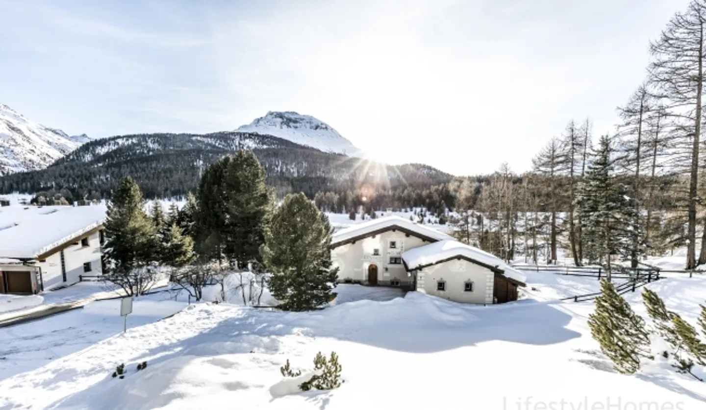 Duplex in affitto - Foto 15 di 18