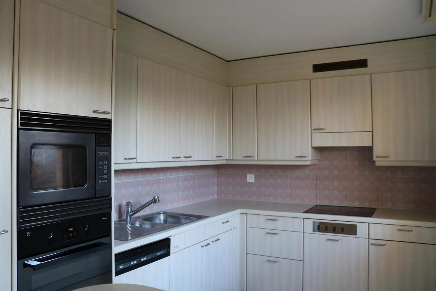 Zentral und doch im Grünen - Ihr neues Zuhause - Foto 2 von 9