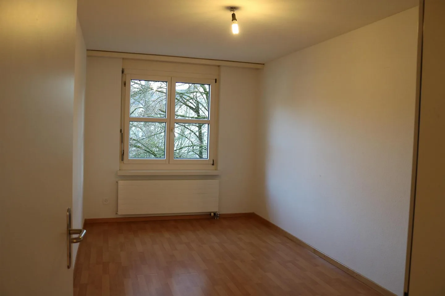 Zentral und doch im Grünen - Ihr neues Zuhause - Foto 6 von 9