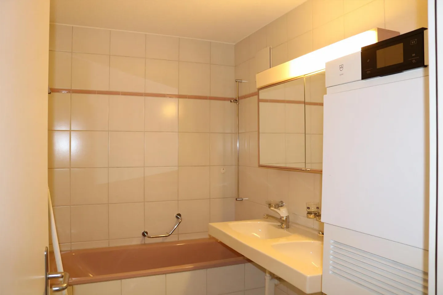 Zentral und doch im Grünen - Ihr neues Zuhause - Foto 7 von 9