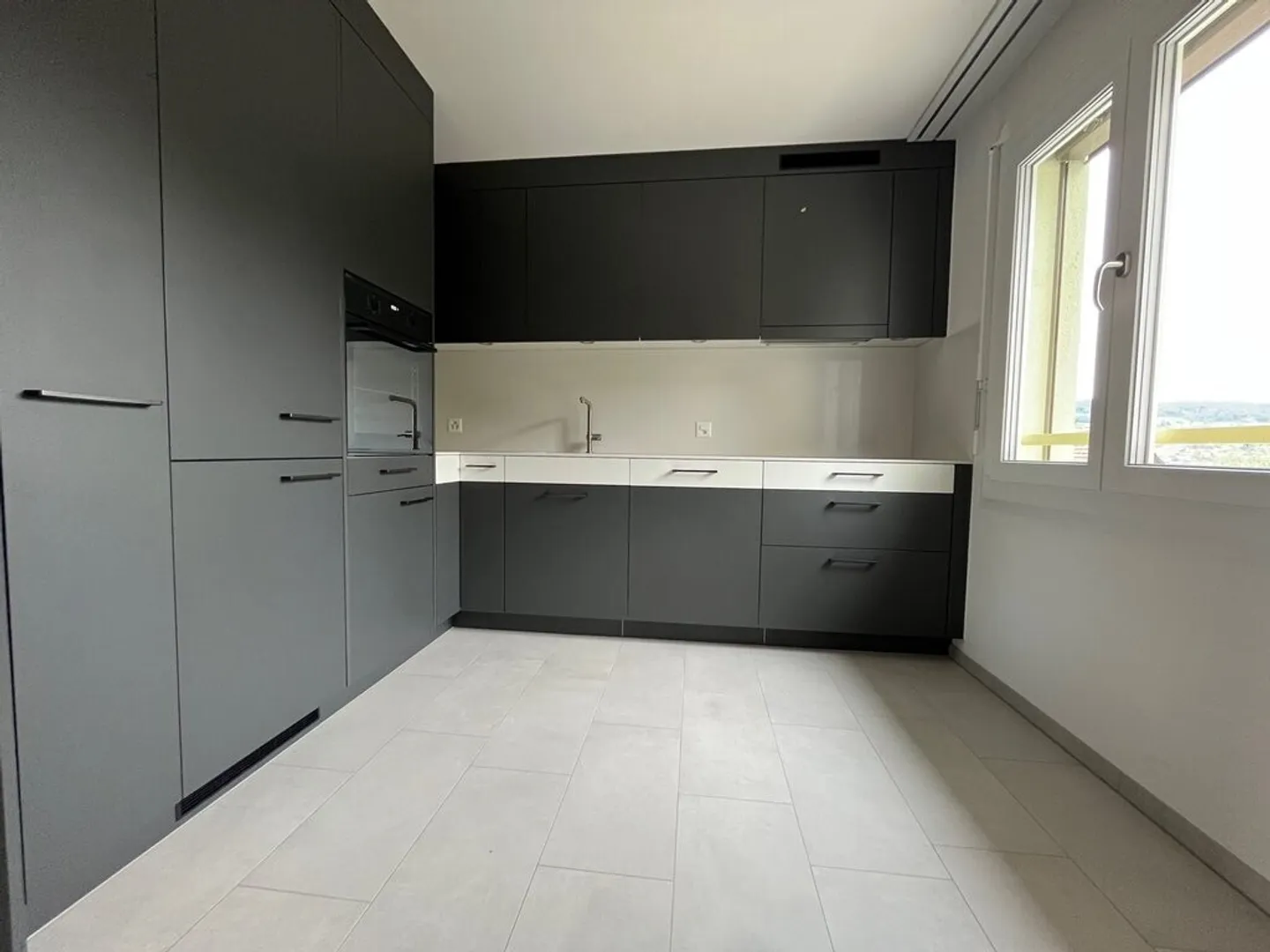 Casa dolce casa - Foto 5 di 8