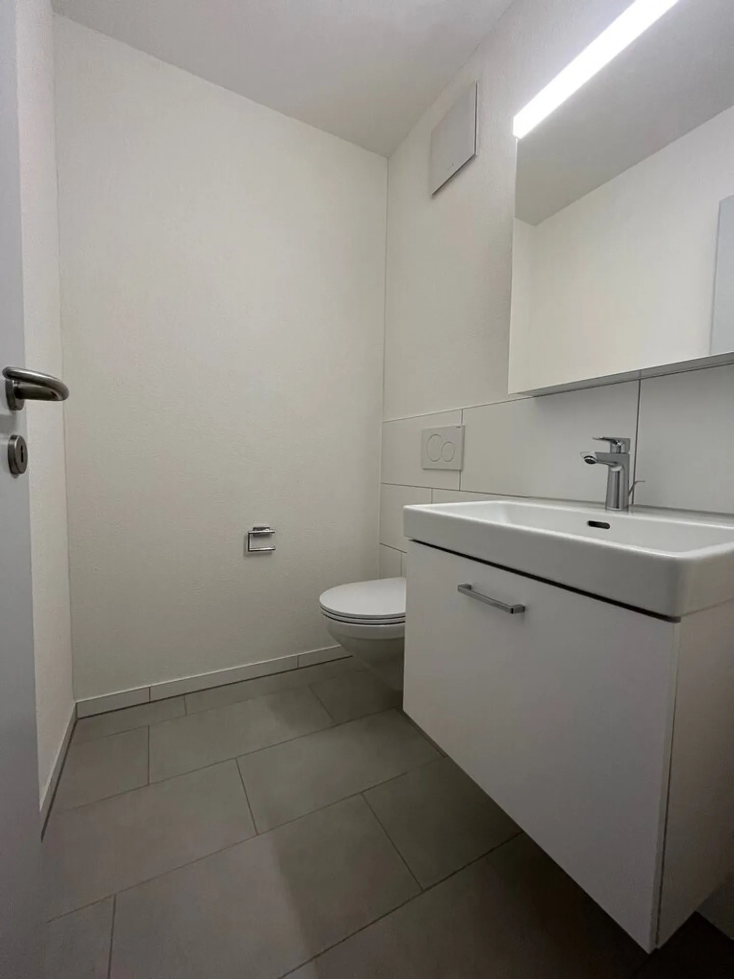 Casa dolce casa - Foto 7 di 8