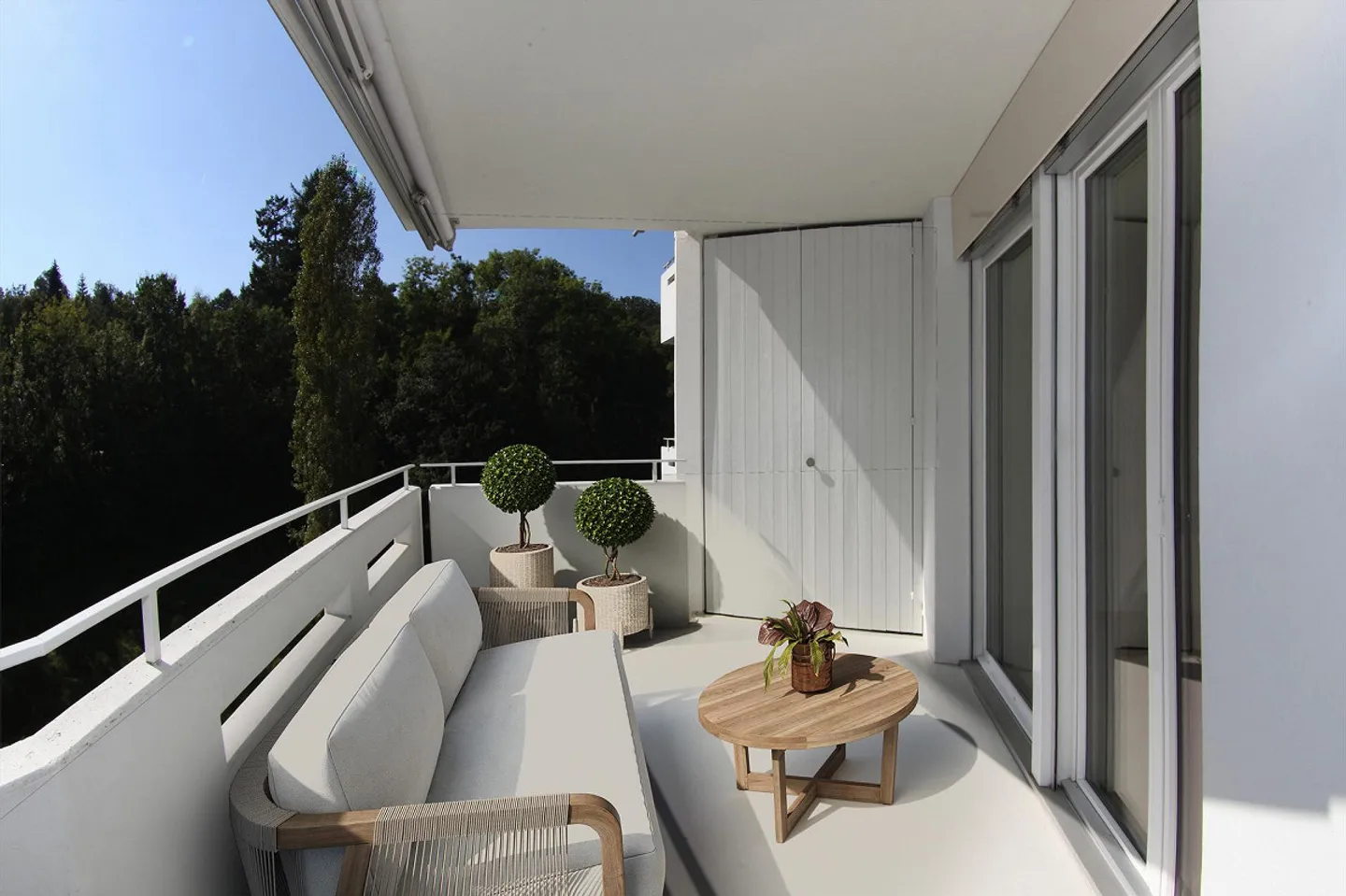 Space for the whole family! - Photo 9 of 10