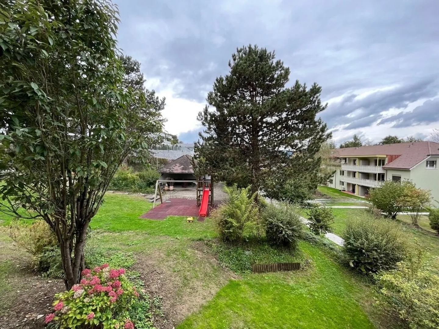 Casa dolce casa - Foto 8 di 8