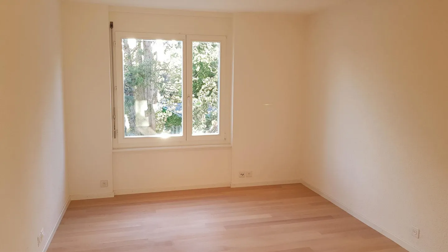 Appartement penthouse exclusif avec accès privé au lac - Photo 9 sur 13