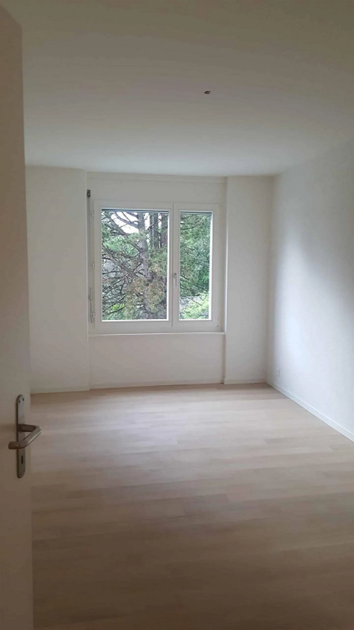 Appartement penthouse exclusif avec accès privé au lac - Photo 10 sur 13