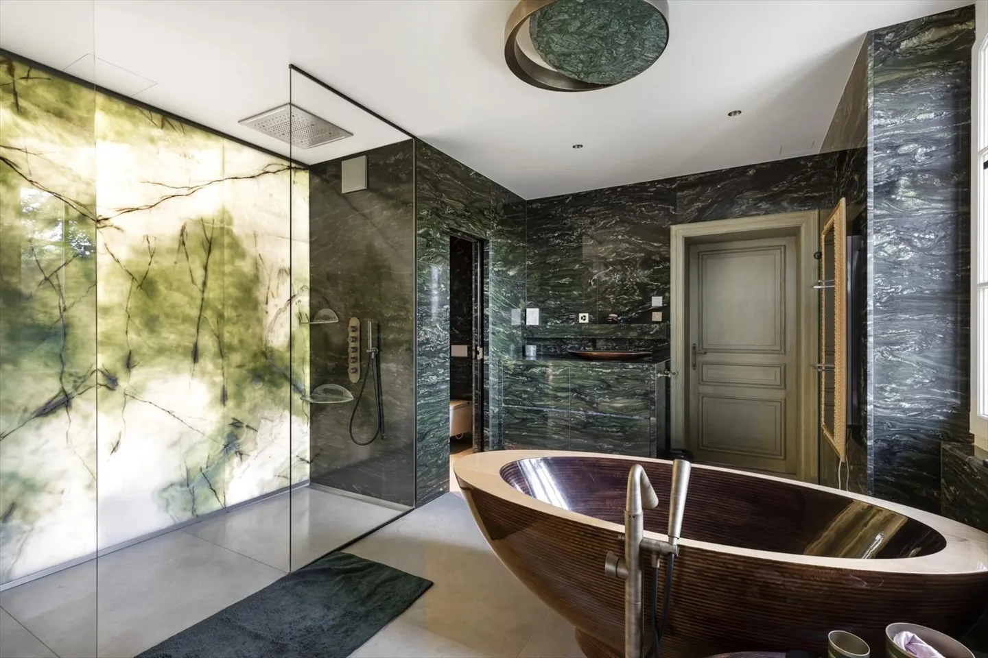 Villa élégante du 19ème - Photo 8 sur 13