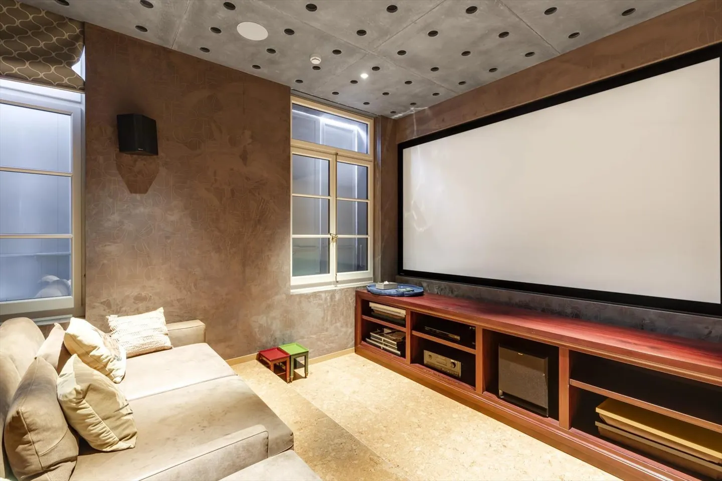 Villa élégante du 19ème - Photo 11 sur 13