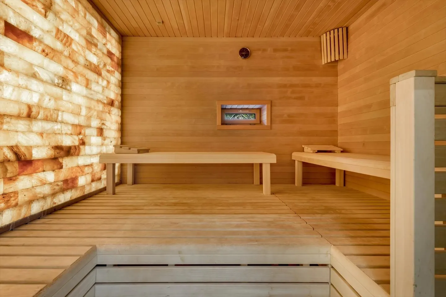 Villa élégante du 19ème - Photo 13 sur 13