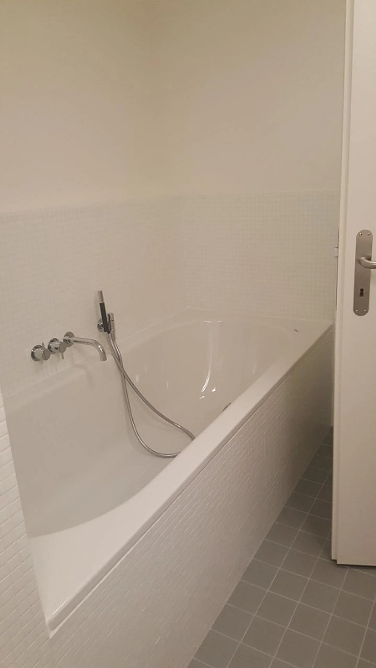 Appartement penthouse exclusif avec accès privé au lac - Photo 13 sur 13