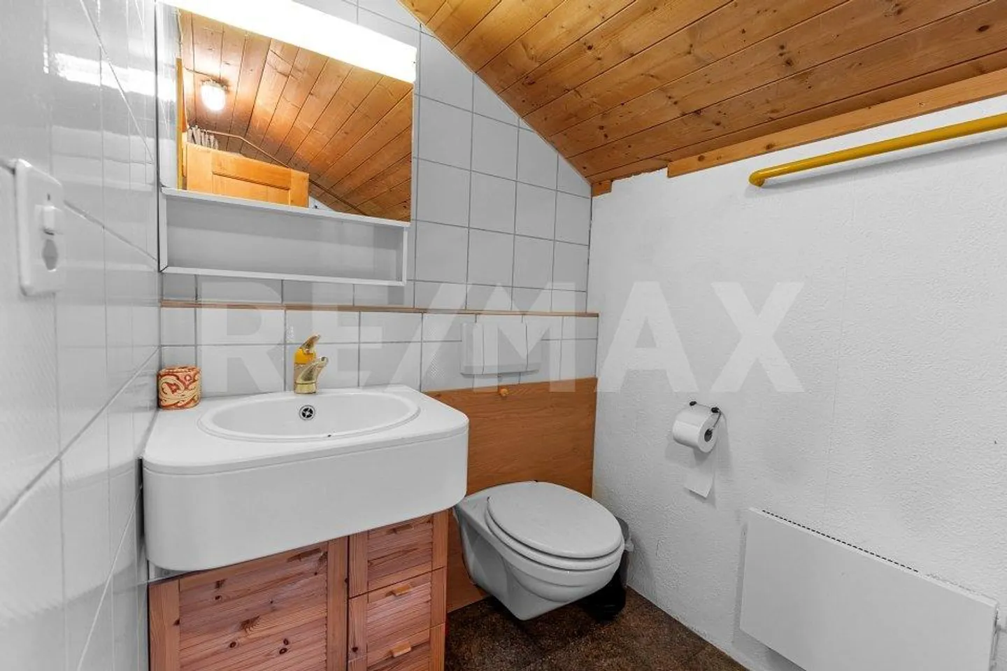 8-Zimmer-Haus - Foto 10 von 13