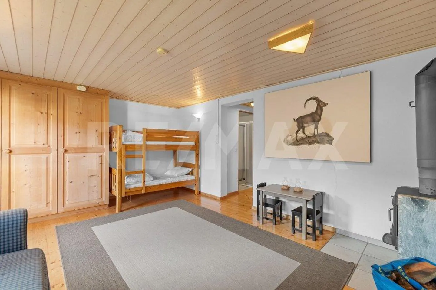 8-Zimmer-Haus - Foto 13 von 13