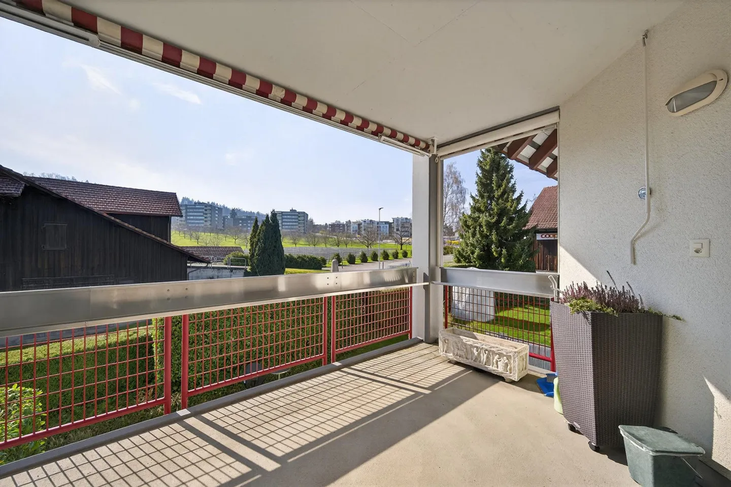 Maison multifamiliale avec 6 appartements à vendre - Photo 7 sur 8