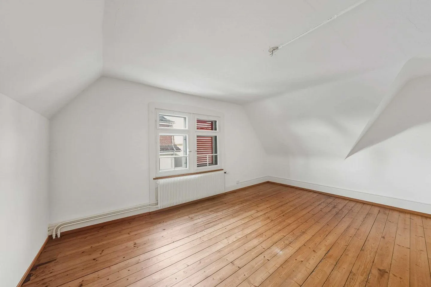 Edificio residenziale e commerciale unico - Foto 11 di 15