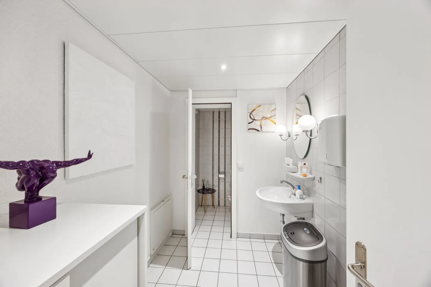 Proprietà di investimento attraente in una posizione ricercata - Foto 6 di 13