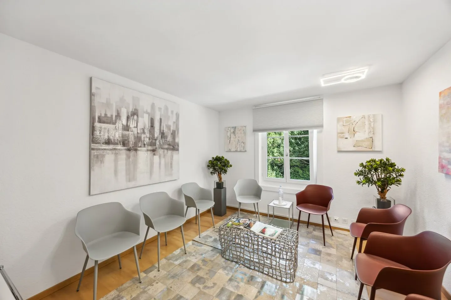 Proprietà di investimento attraente in una posizione ricercata - Foto 3 di 13