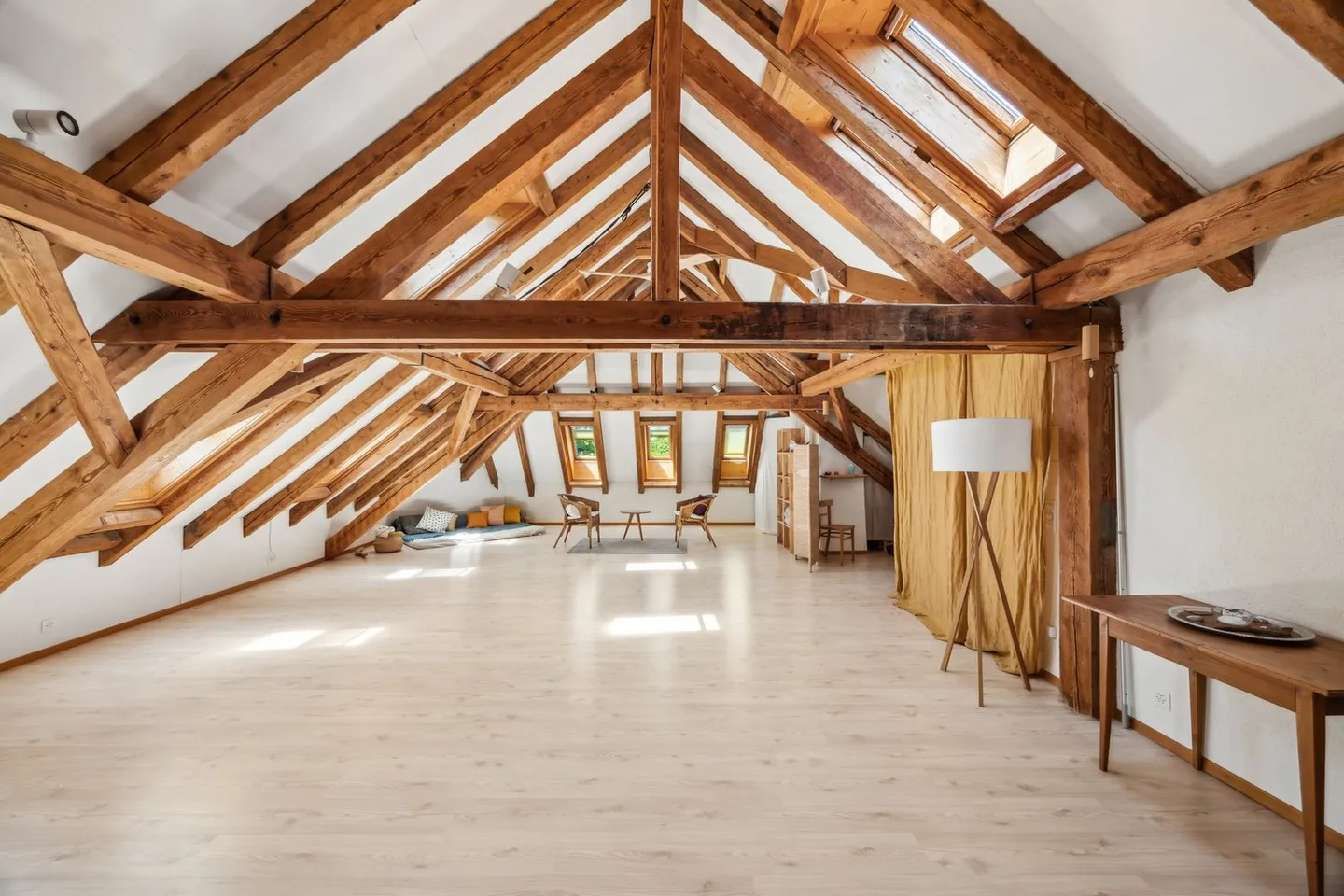 Proprietà di investimento attraente in una posizione ricercata - Foto 9 di 13