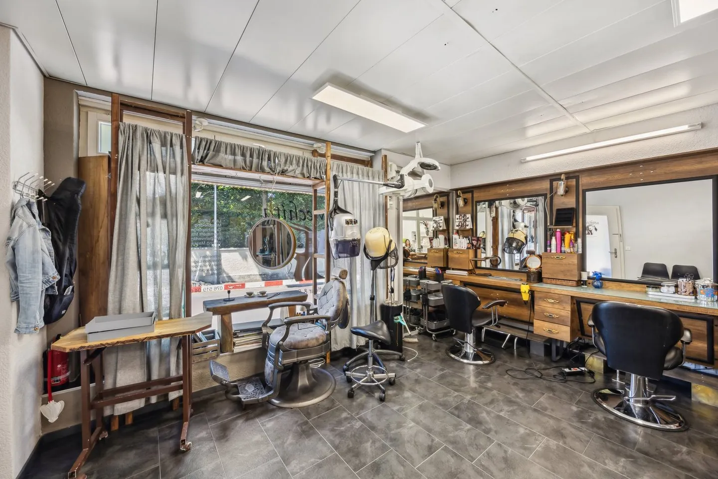 Proprietà di investimento attraente in una posizione ricercata - Foto 11 di 13