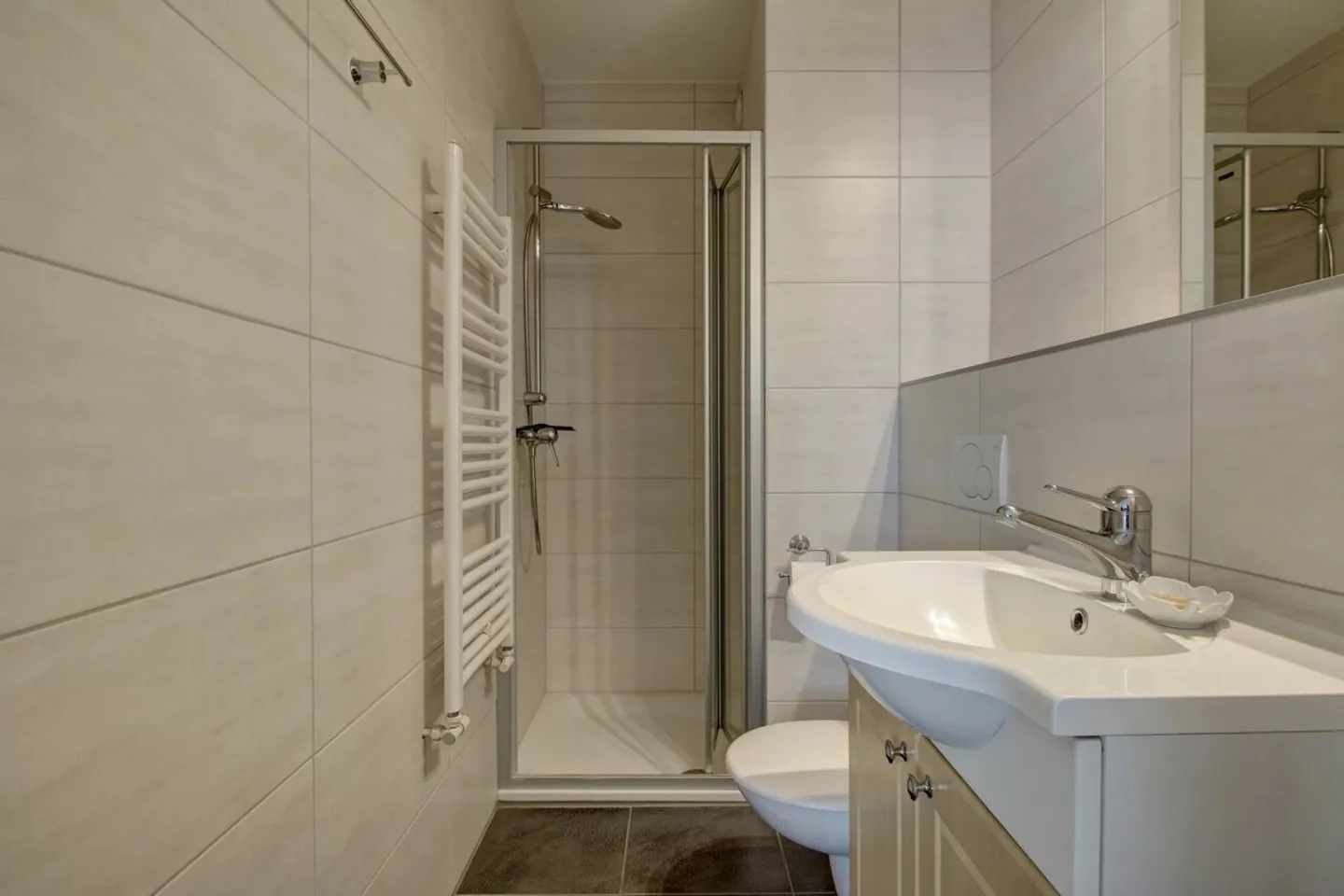 Apartment for sale - Photo 4 of 8