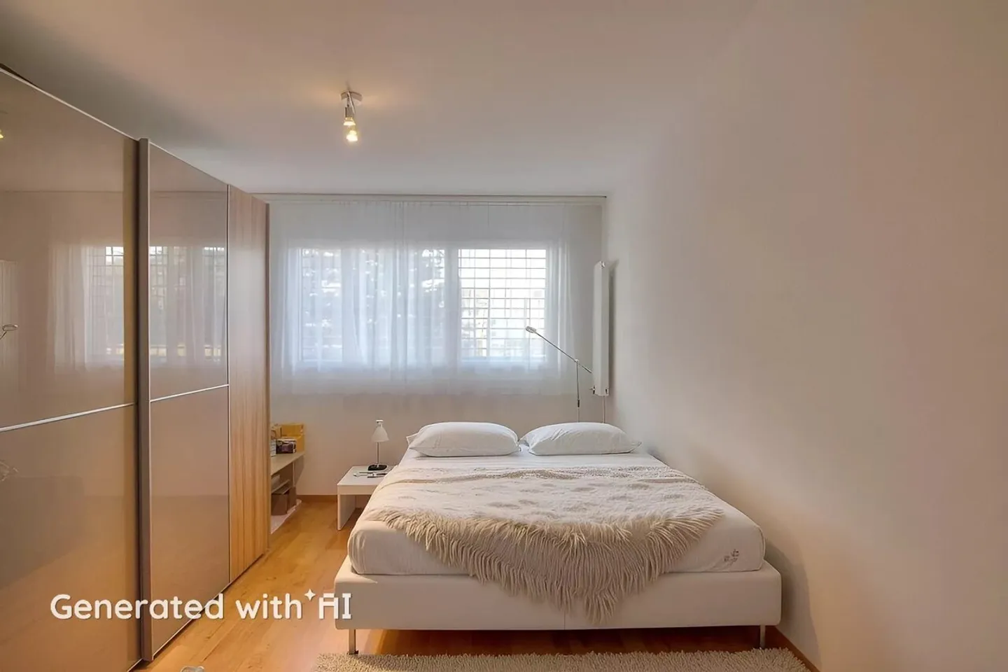 Apartment for sale - Photo 5 of 8