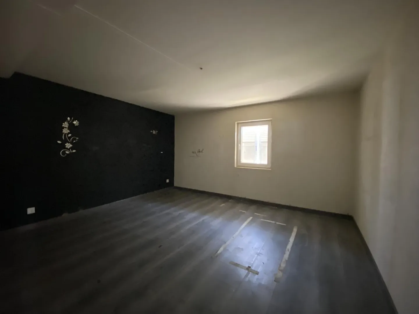 Opportunité de Rénovation Duplex - Photo 8 sur 13