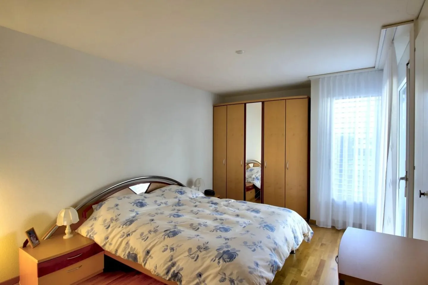 Apartment for sale - Photo 3 of 8