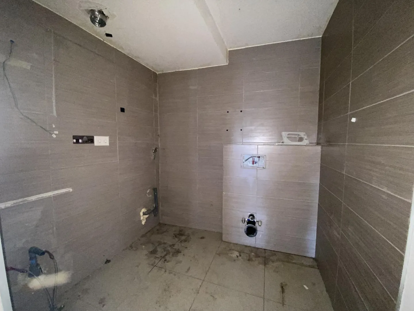 Opportunité de Rénovation Duplex - Photo 9 sur 13