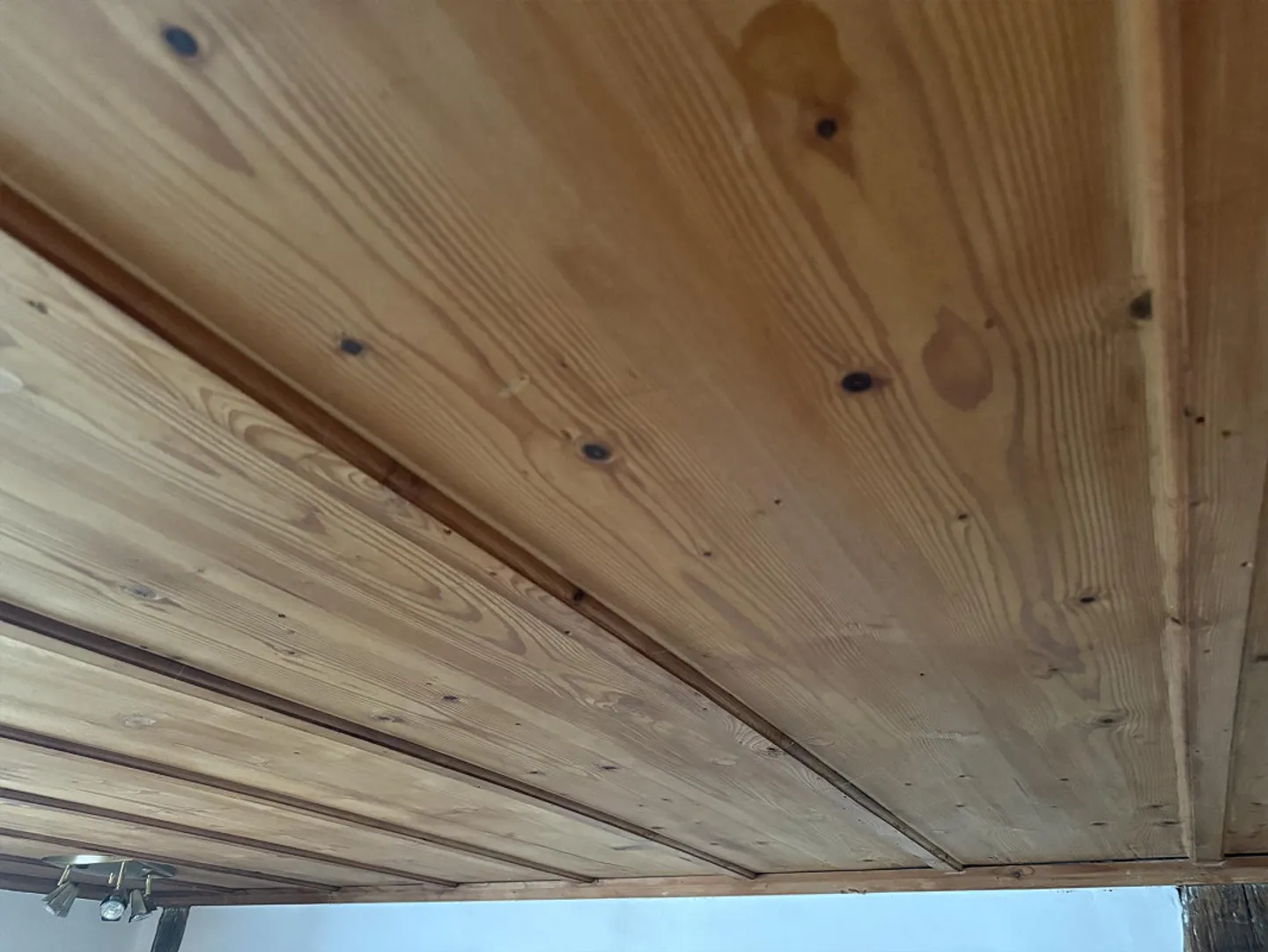 Charmante Wohnung mit antikem Flair - Foto 11 von 20
