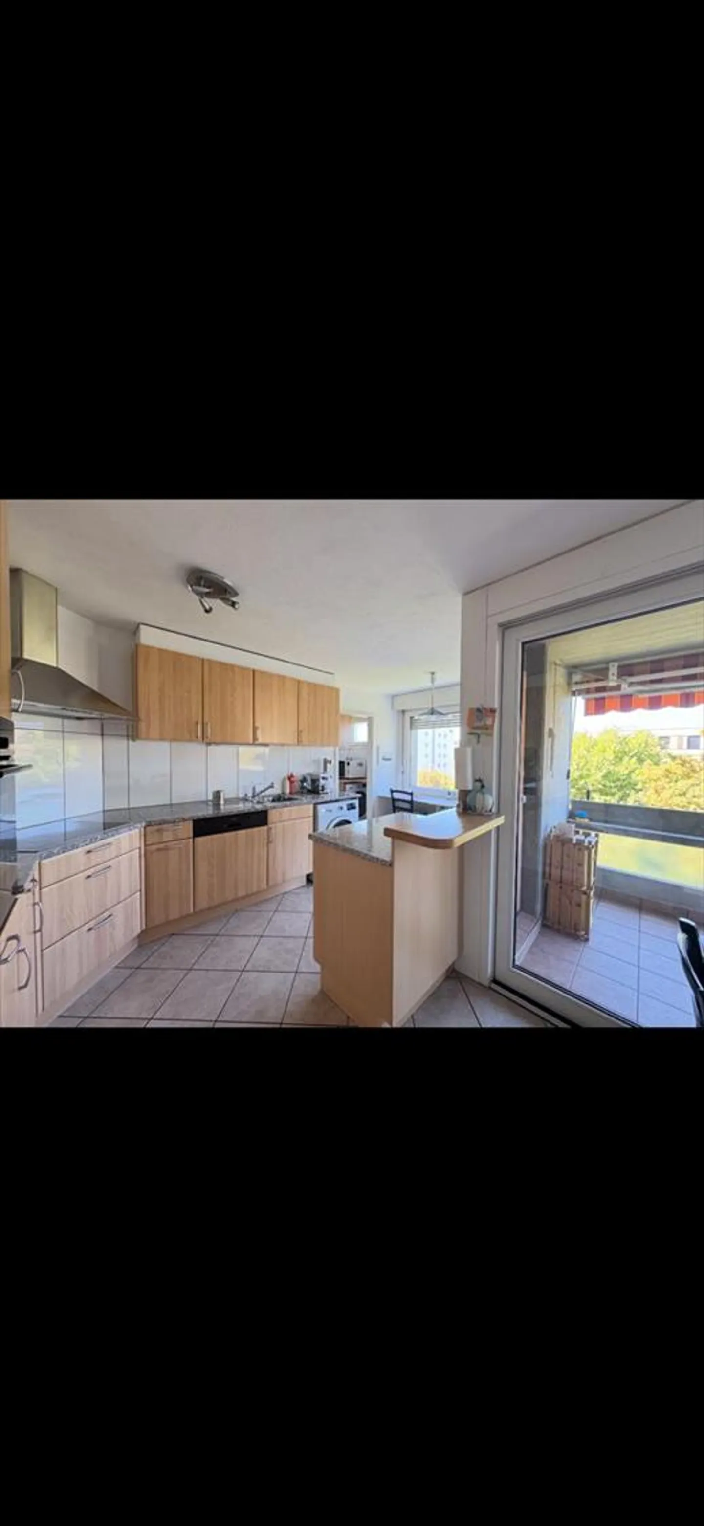 Wohnung zu verkaufen, Rue de l'Avenir (Delémont, Schweiz) - Foto 3 von 20