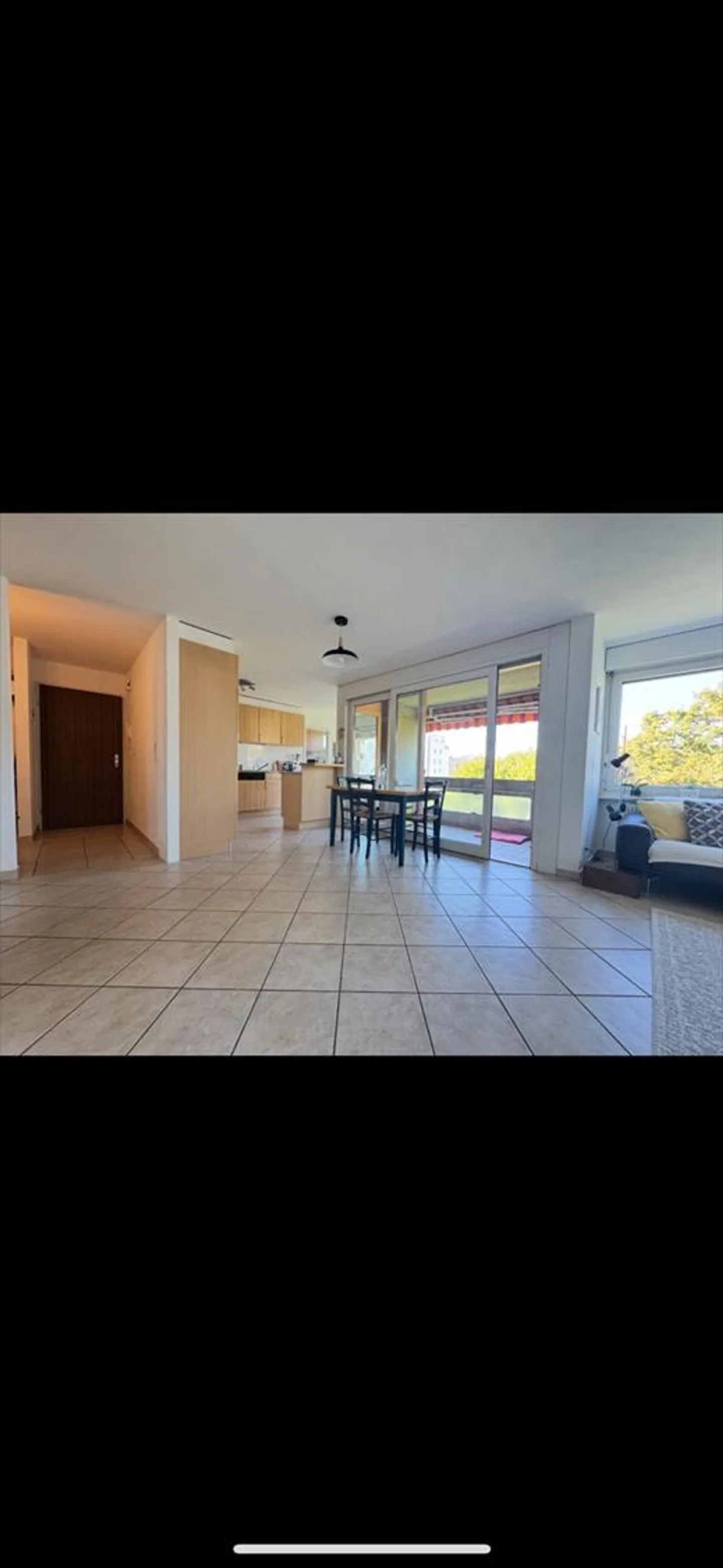 Wohnung zu verkaufen, Rue de l'Avenir (Delémont, Schweiz) - Foto 6 von 20