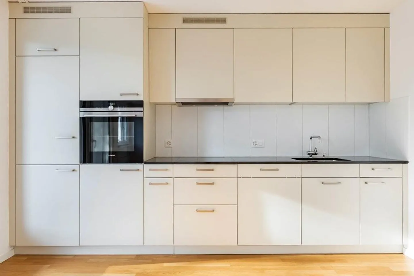 La tua nuova casa - Foto 2 di 6
