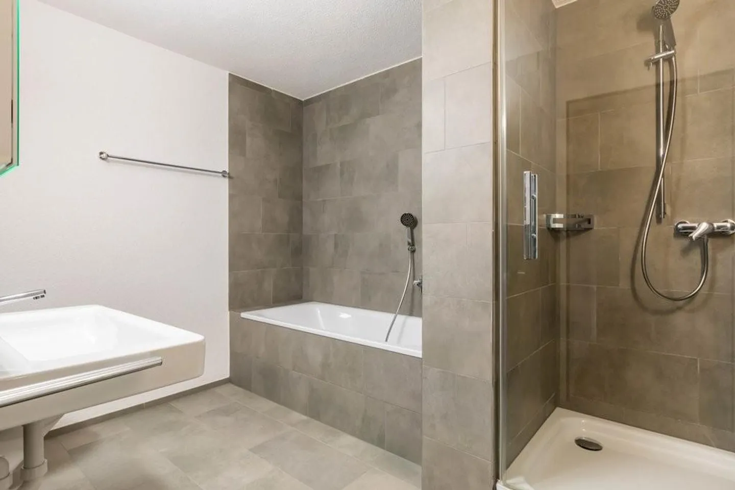 La tua nuova casa - Foto 3 di 6