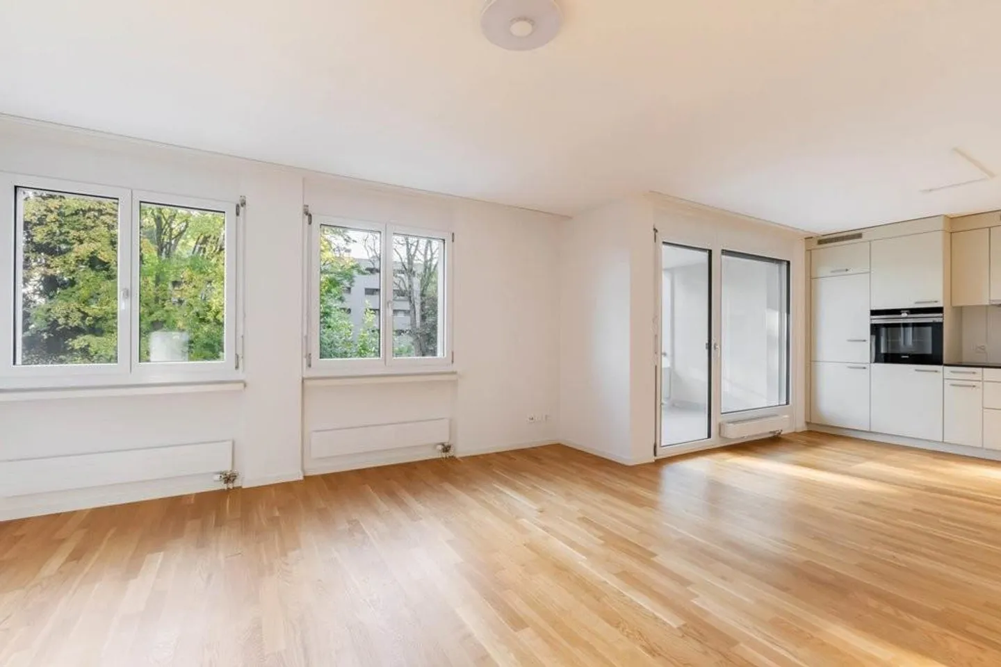 La tua nuova casa - Foto 4 di 6