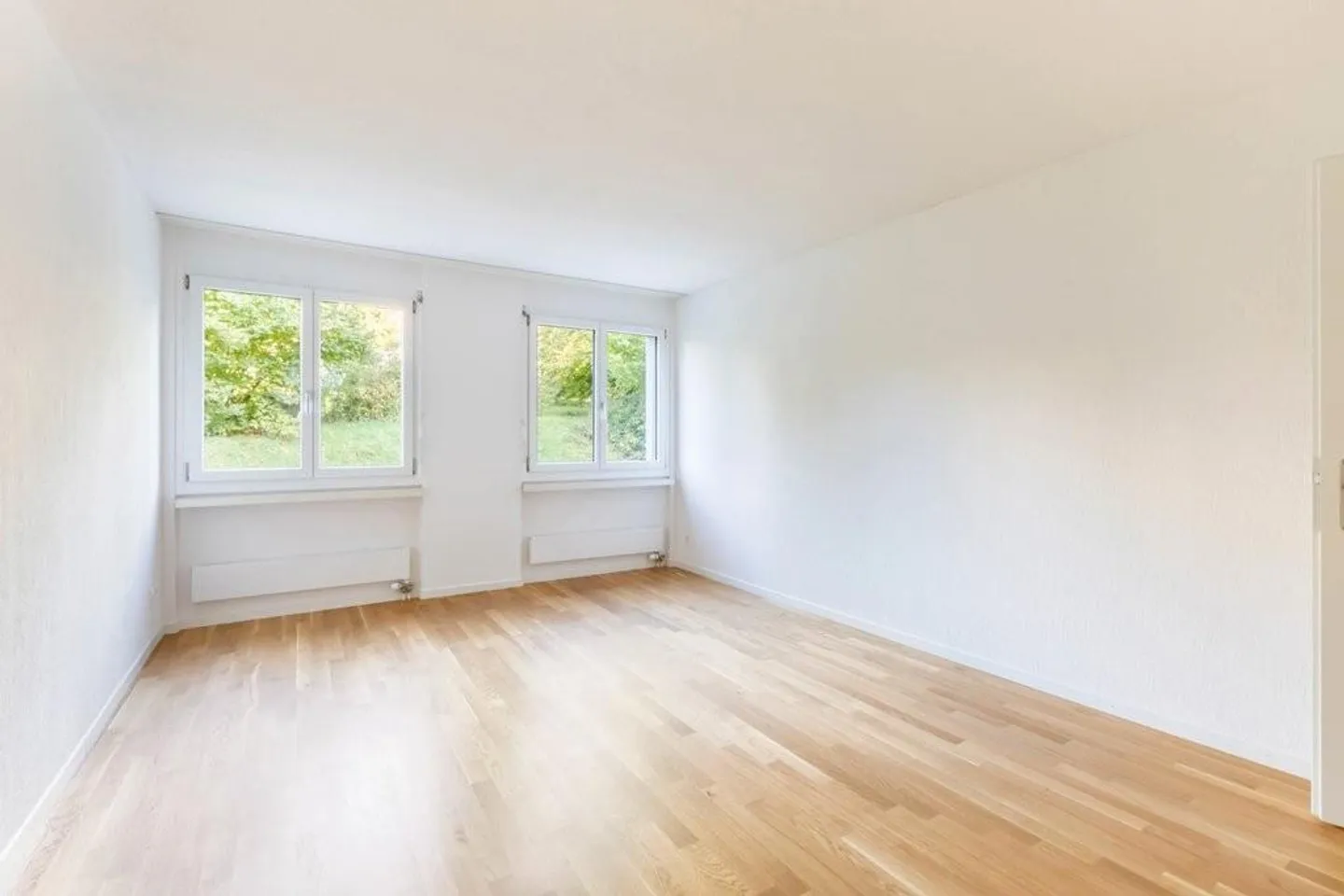 La tua nuova casa - Foto 5 di 6