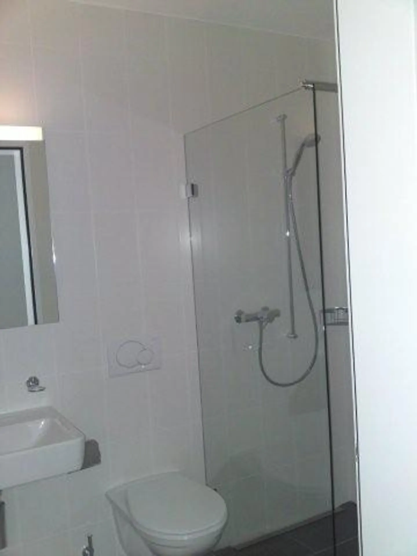 Zentral 4.5 Zimmerwohnung im 2.OG - Foto 5 von 10