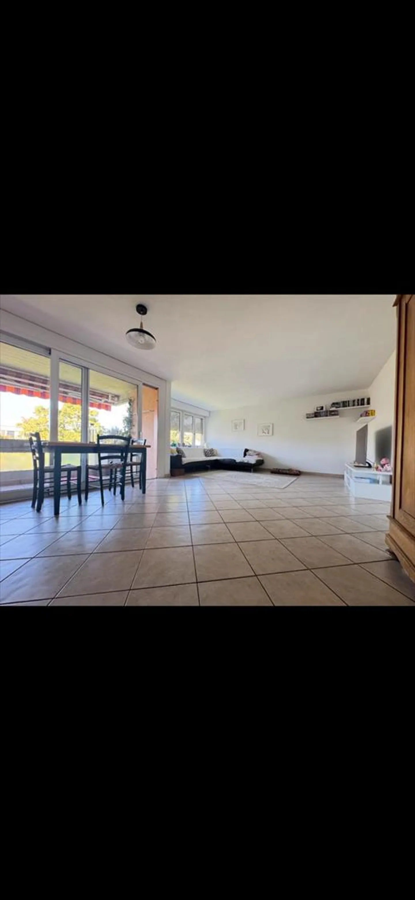 Wohnung zu verkaufen, Rue de l'Avenir (Delémont, Schweiz) - Foto 8 von 20