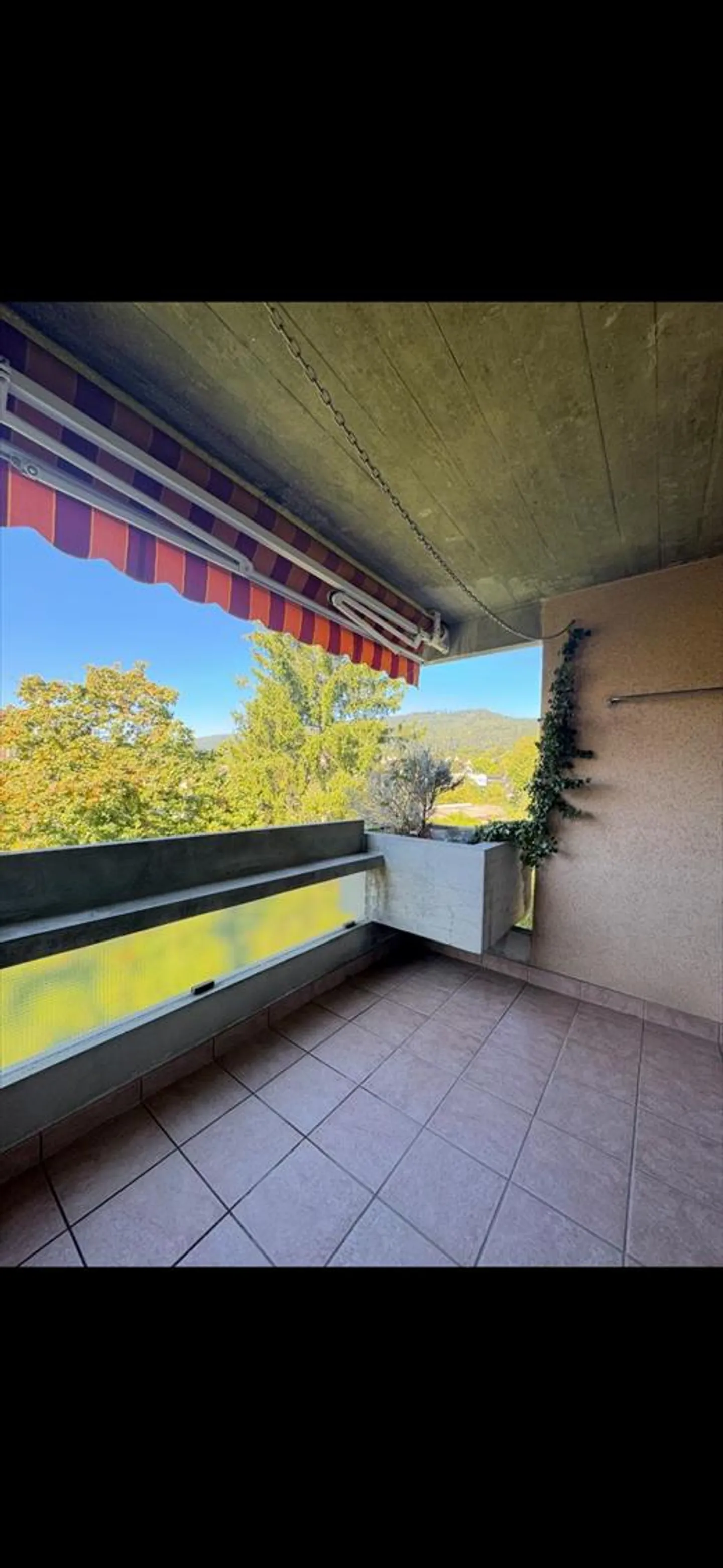 Wohnung zu verkaufen, Rue de l'Avenir (Delémont, Schweiz) - Foto 10 von 20