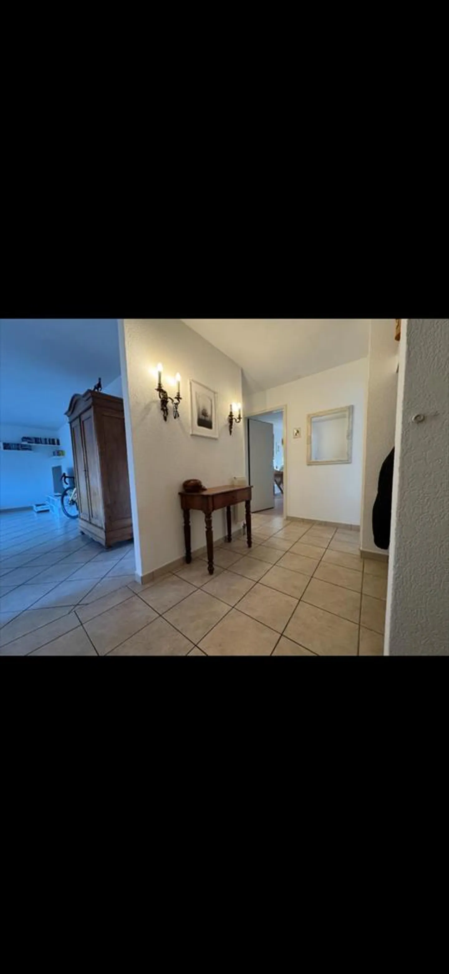 Wohnung zu verkaufen, Rue de l'Avenir (Delémont, Schweiz) - Foto 12 von 20