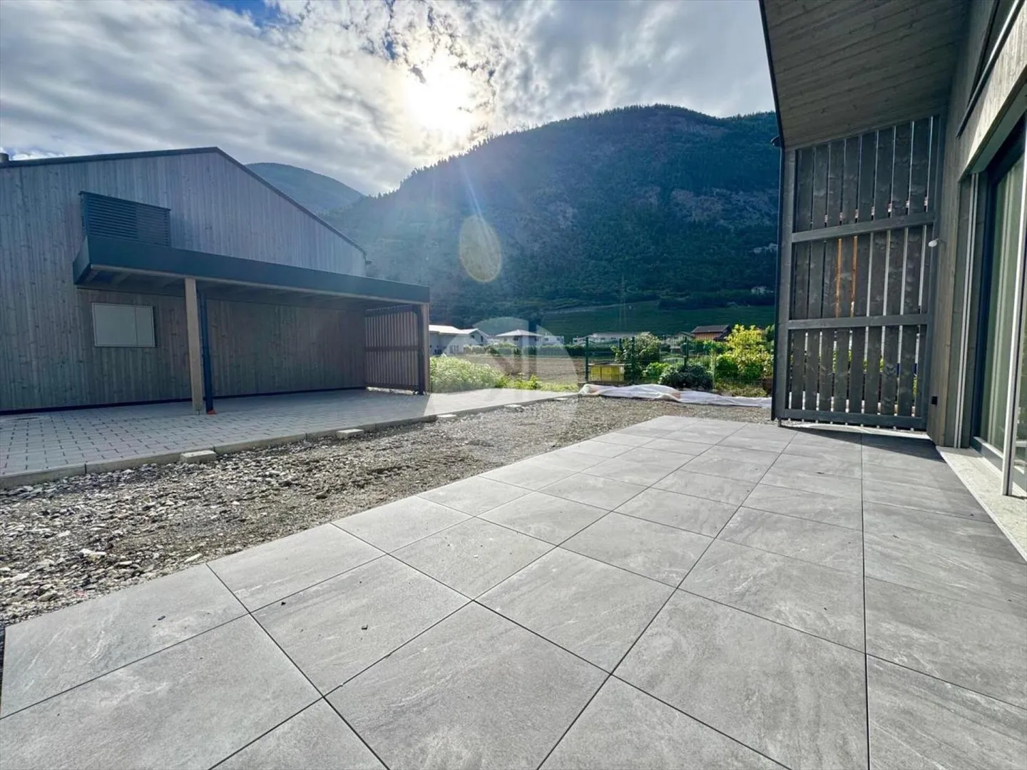 Villa for sale - Photo 5 of 12