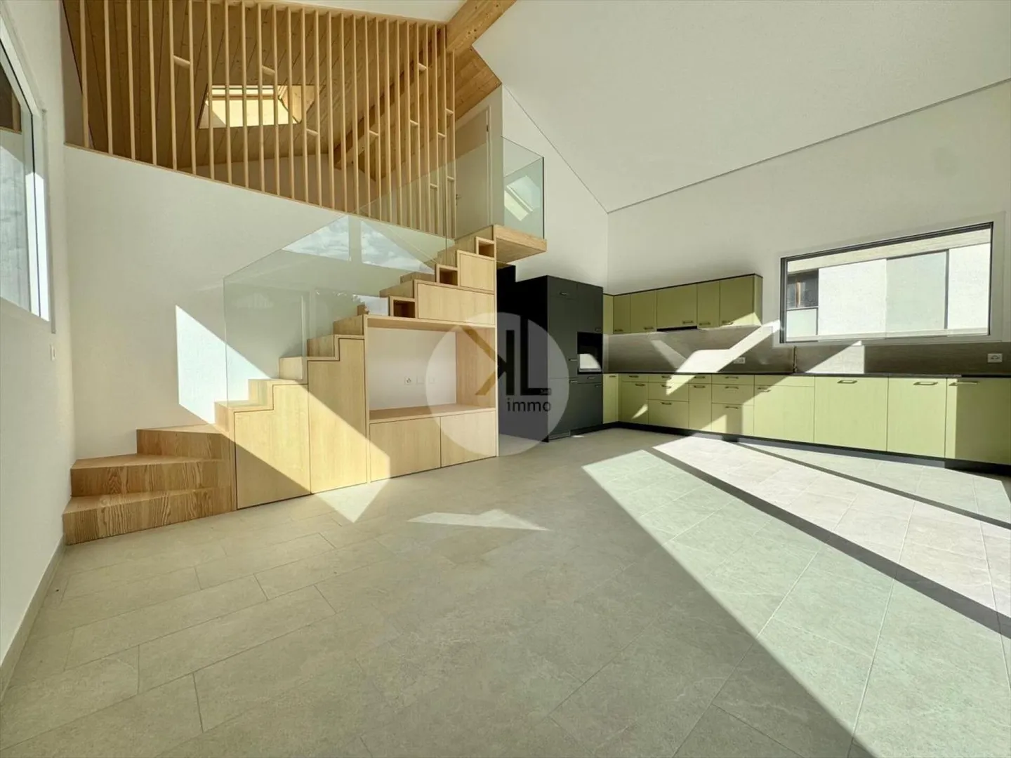 Villa for sale - Photo 6 of 12
