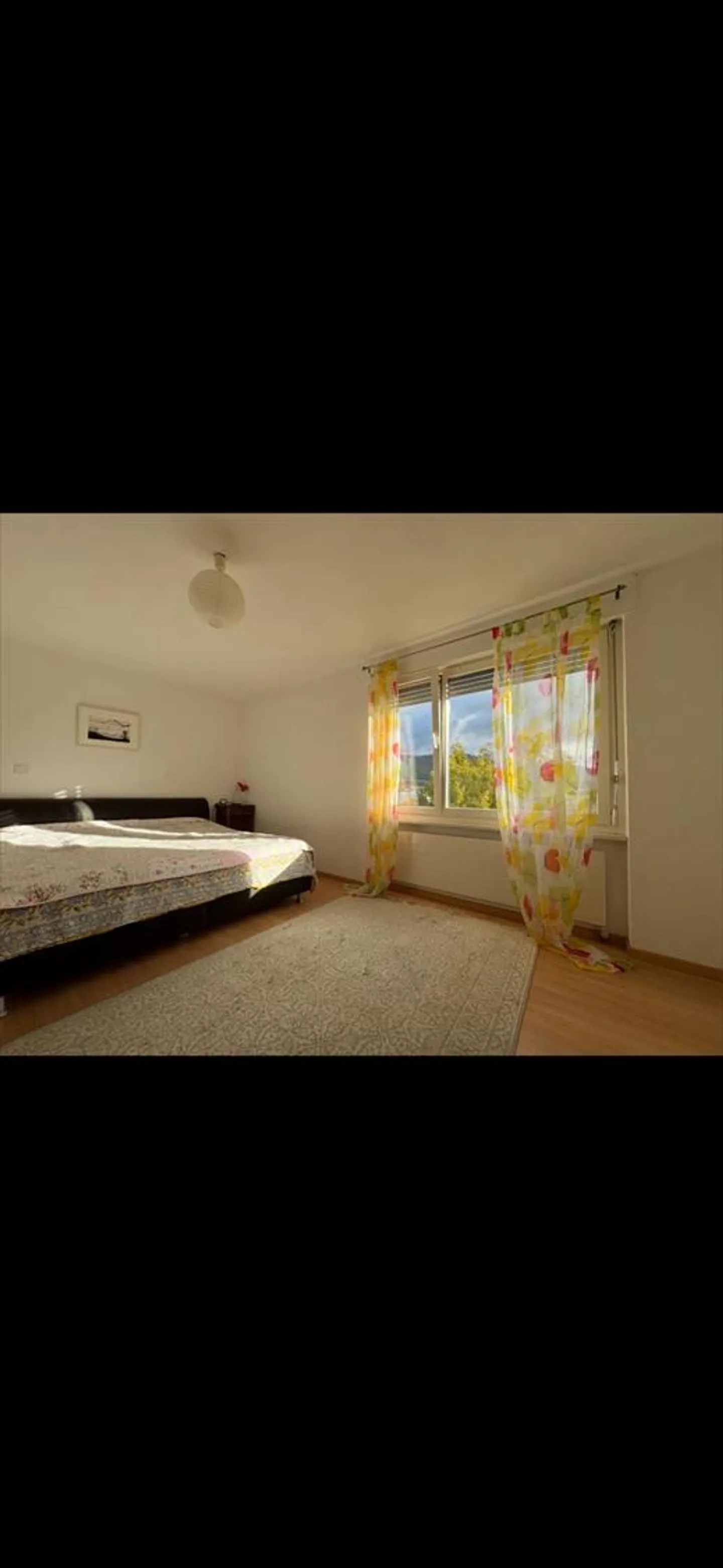 Wohnung zu verkaufen, Rue de l'Avenir (Delémont, Schweiz) - Foto 18 von 20