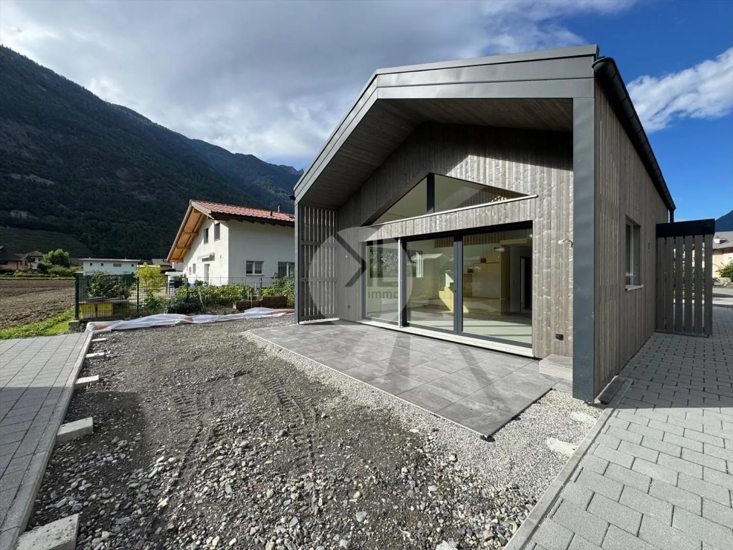 Villa for sale - Photo 7 of 12