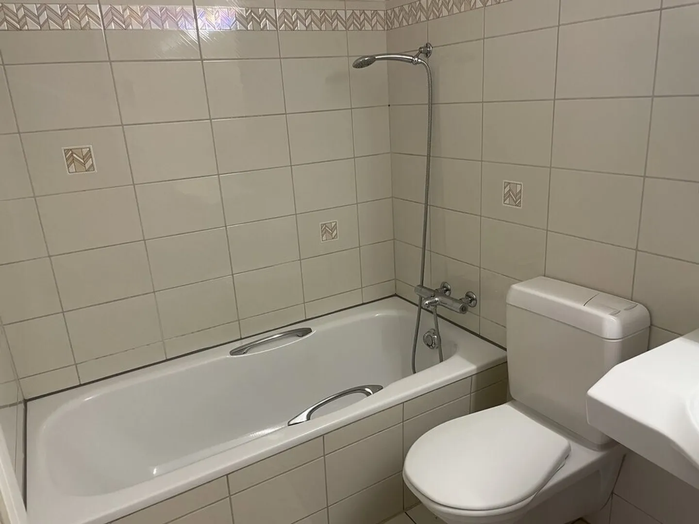 Charmante Maisonettewohnung - Foto 10 von 11