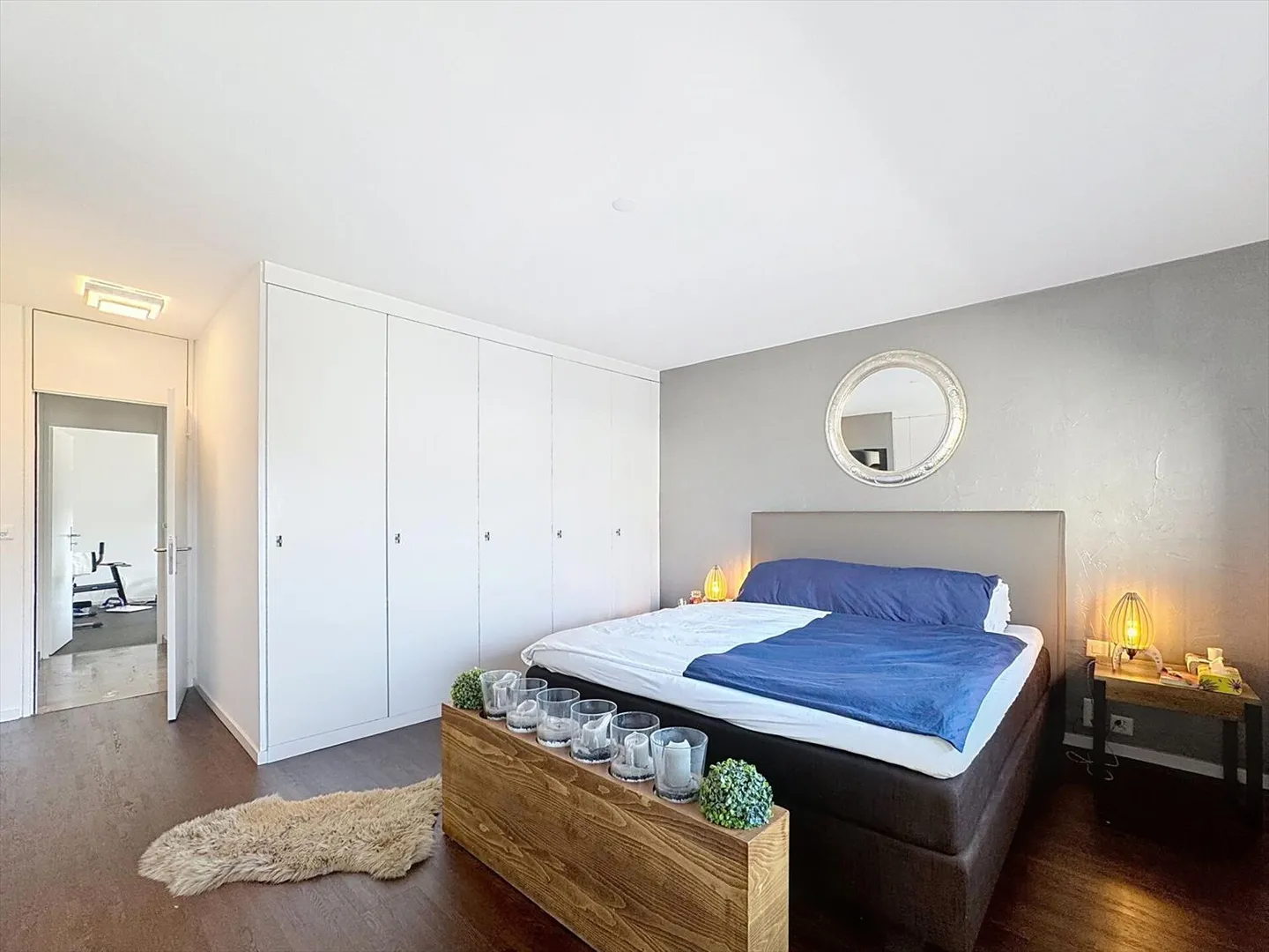 Penthouse Duplex with Panoramic Terrace - Second Home - Photo 6 of 9