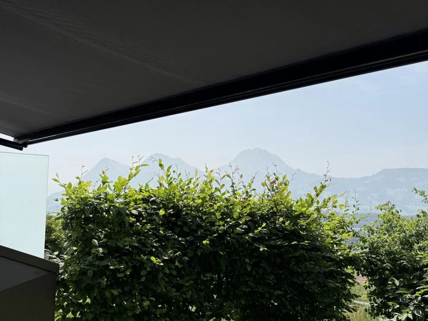 4,5-Zimmer-Wohnung in Botterens - Foto 6 von 13