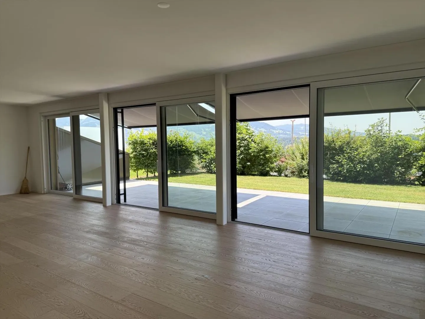 4,5-Zimmer-Wohnung in Botterens - Foto 10 von 13