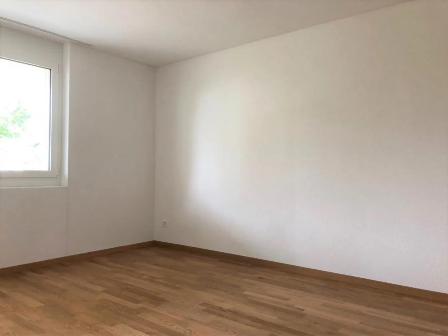 Helle Attikawohnung in Ruhiger Lage - Foto 6 von 6