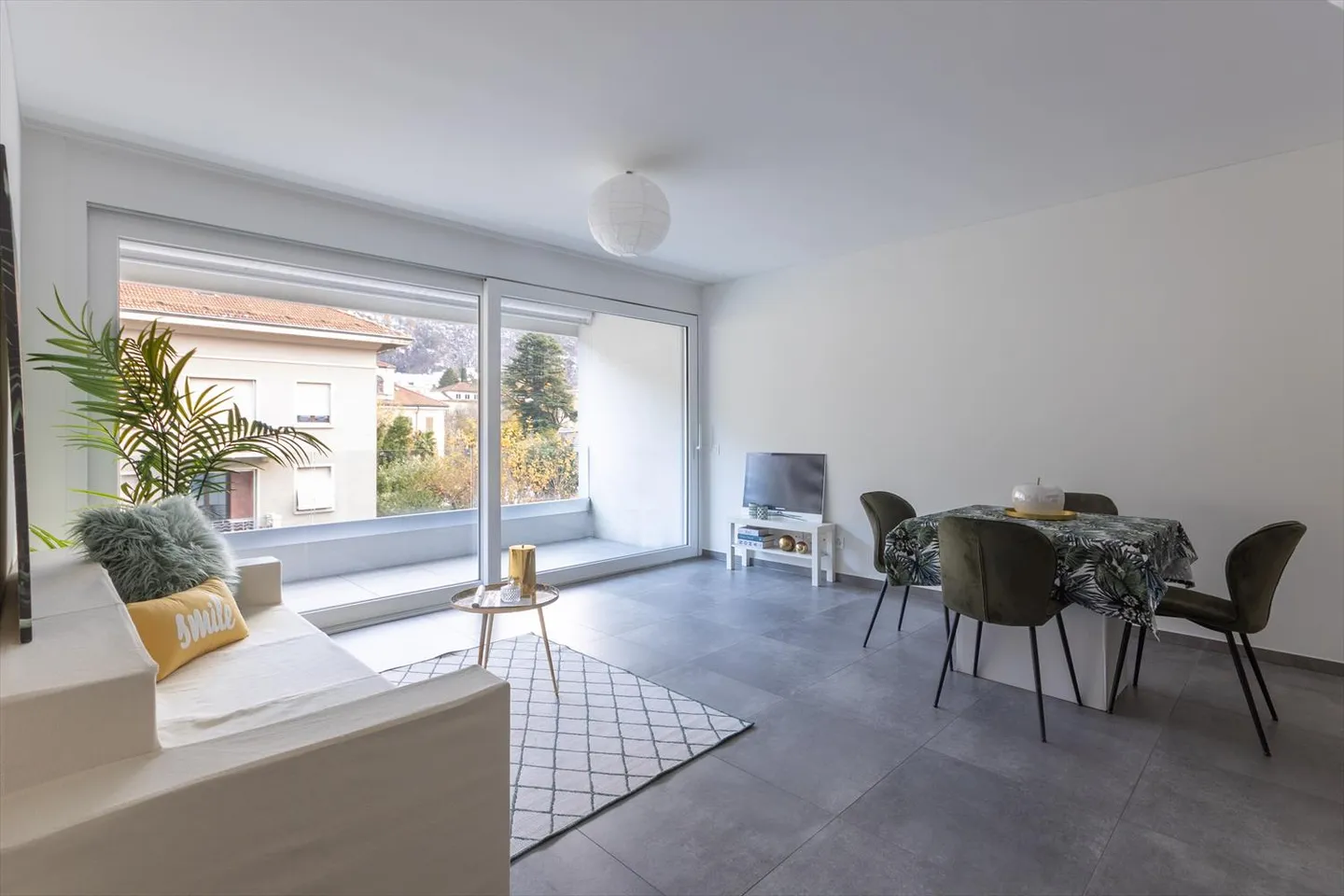 Soluzione ideale per i cittadini e super offerta - Foto 2 di 7